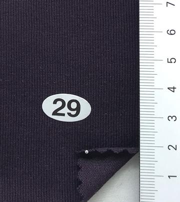 29 Purple