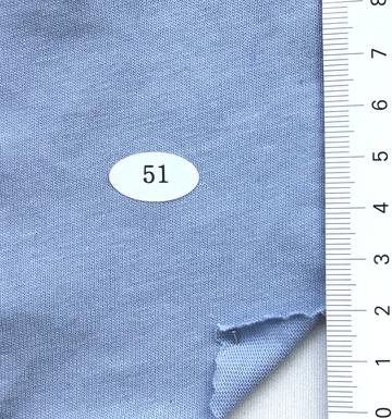 51 Pale Blue