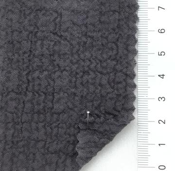 99999 Charcoal