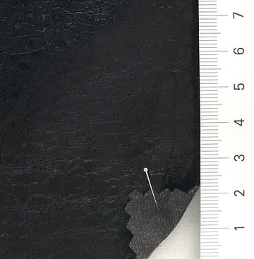 3 Black