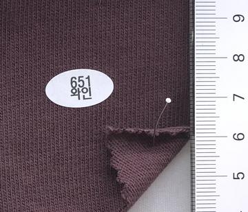 651 Wine