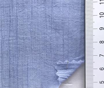 99999 Pale Blue