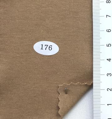 176 Camel