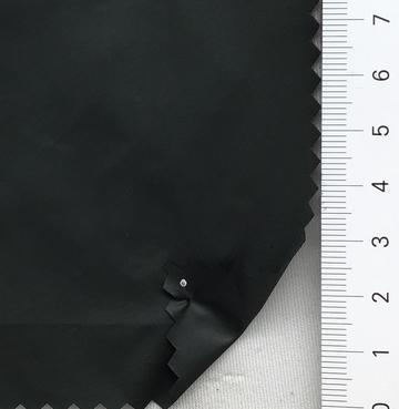 14 Deep Green