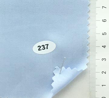 237 Pale Blue