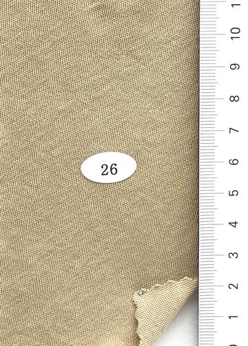 26 Beige
