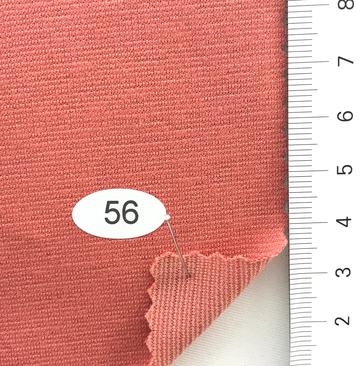56 Pale Orange