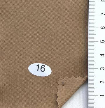 16 Beige