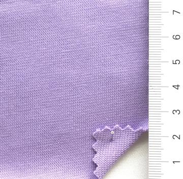 4 Lavender