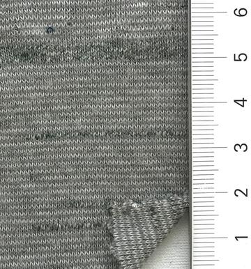 7 Gray