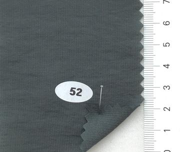 52 Deep Green