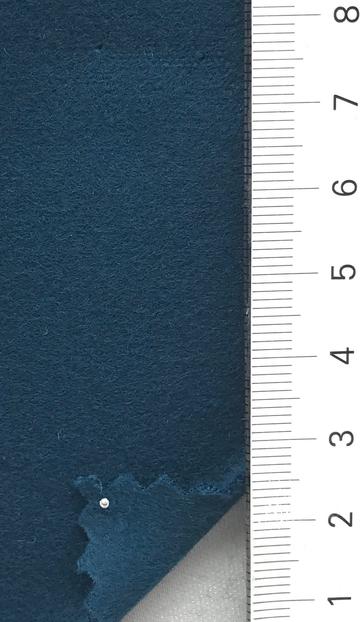 19 Turquoise