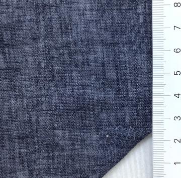 99999 Navy
