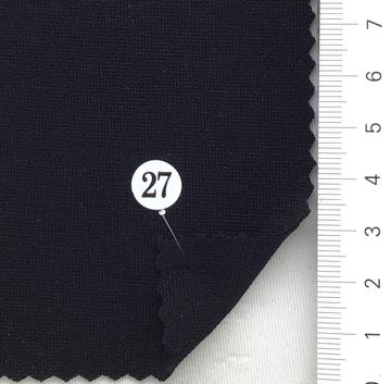 27 Black