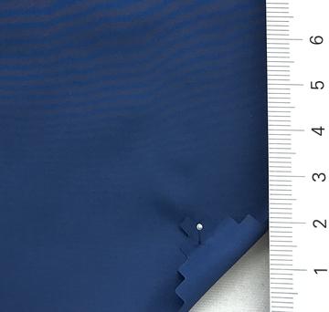 28 Navy