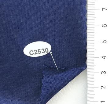 C2530 Navy