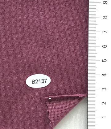 B2137 Dusty Pink