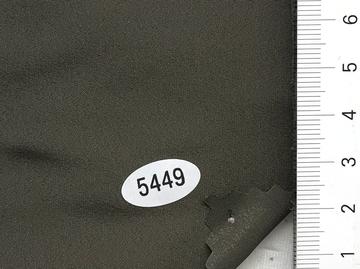 5449 Deep Green