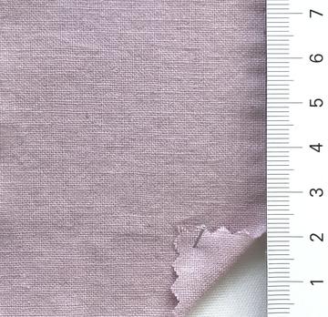 15 Pale Pink