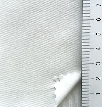 4 White