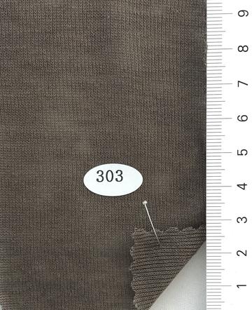 303 Brown