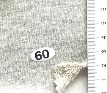 60 Gray