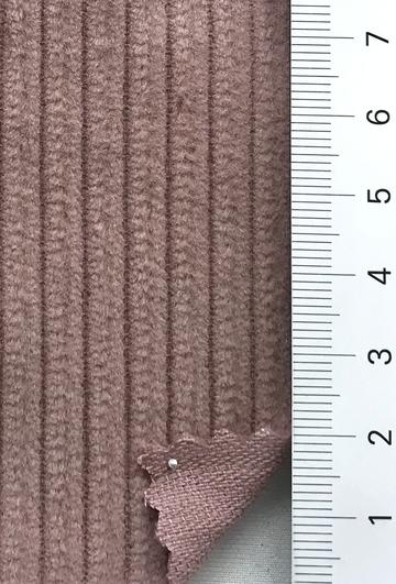 4 Dusty Pink
