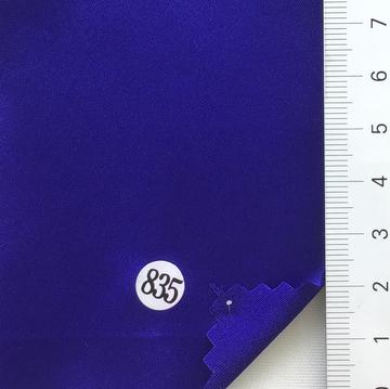 835 Blue