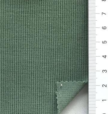 337 Deep Green