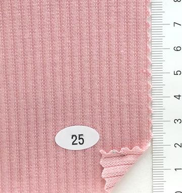 25 Pale Pink