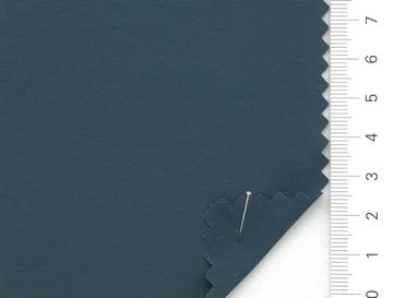 99999 Turquoise