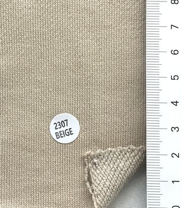 2307 Beige