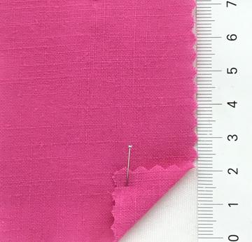 13 Pink