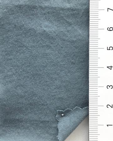 55 Turquoise