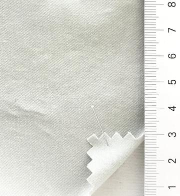 5 Gray