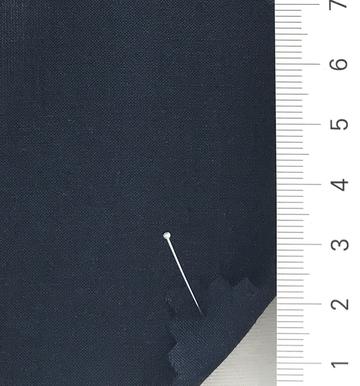 30 Navy