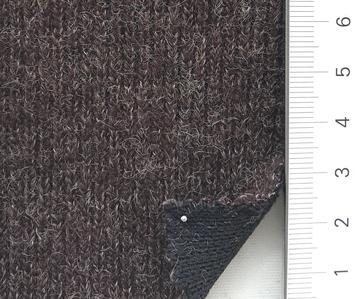 3 Brown