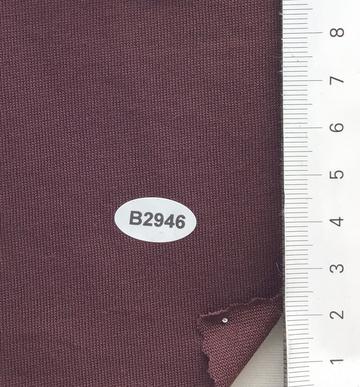 B2946 Wine