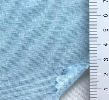 9 Blue