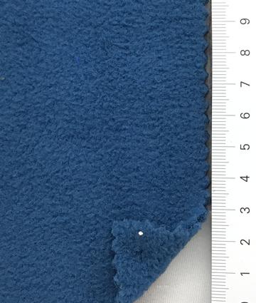 123 Turquoise