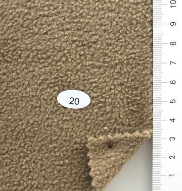 20 Beige