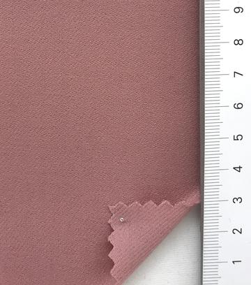 99999 Pink