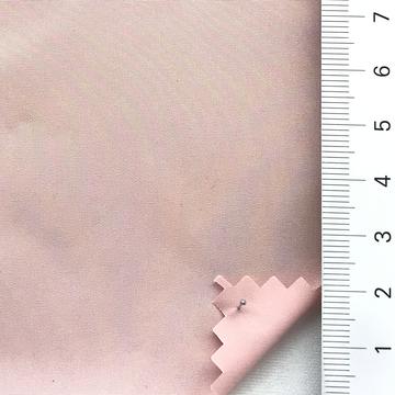 11 Pale Pink