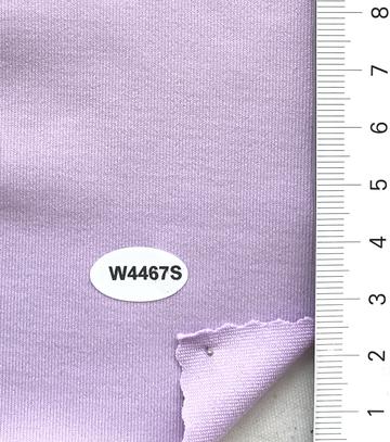 W4467S Lavender