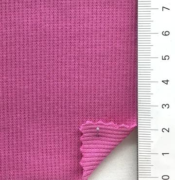 10 Pink