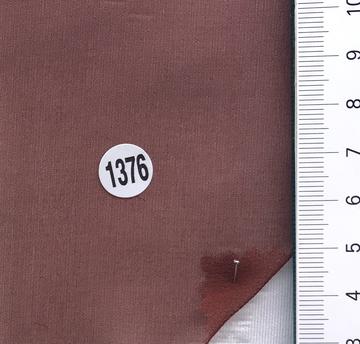 1376 Brick