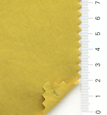25 Yellow