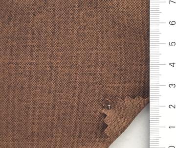 19 Brown