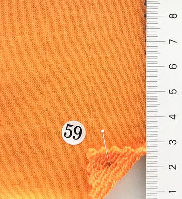 59 Orange