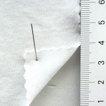 6 White